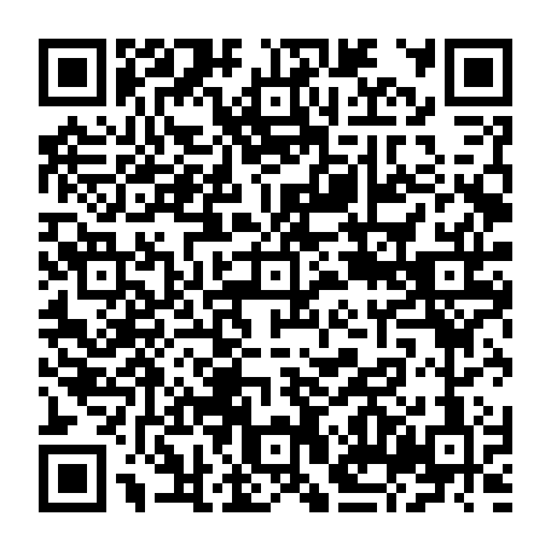Kod QR
