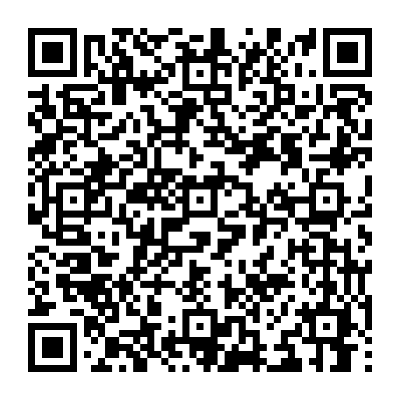 Kod QR