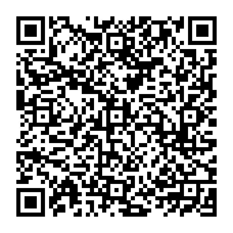 Kod QR