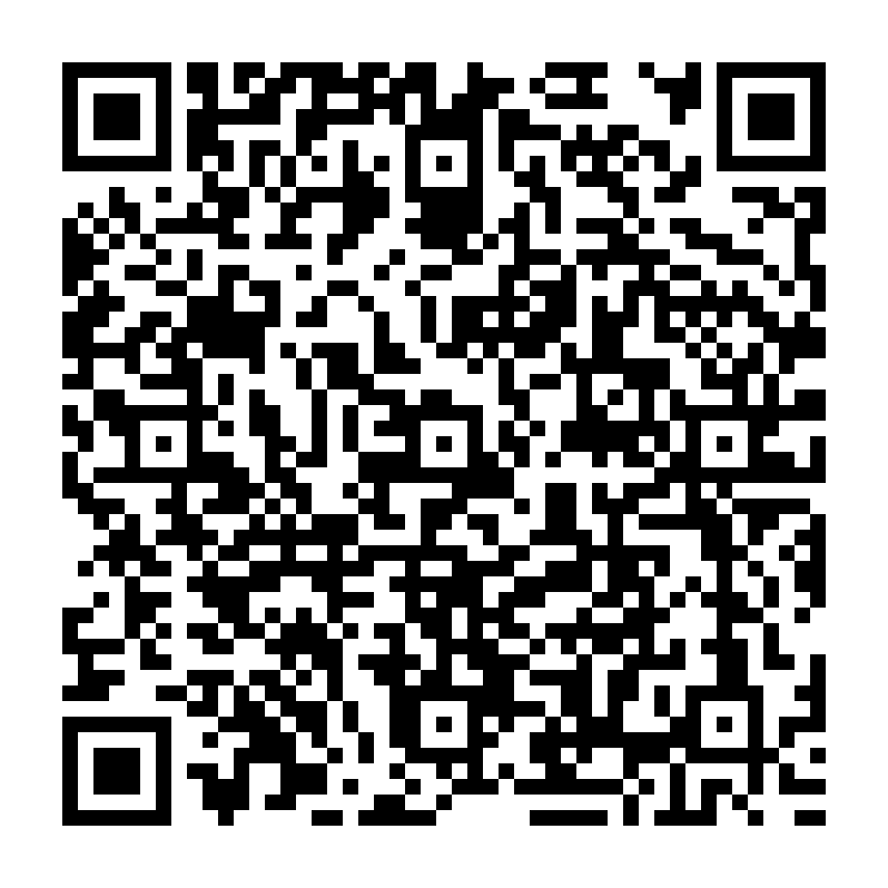 Kod QR