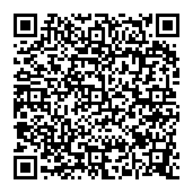 Kod QR