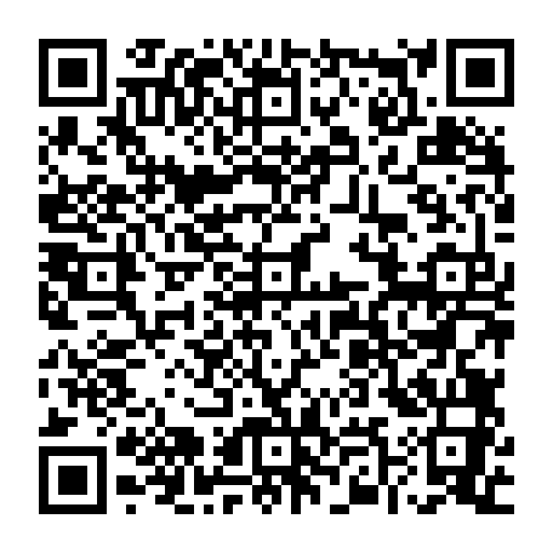 Kod QR