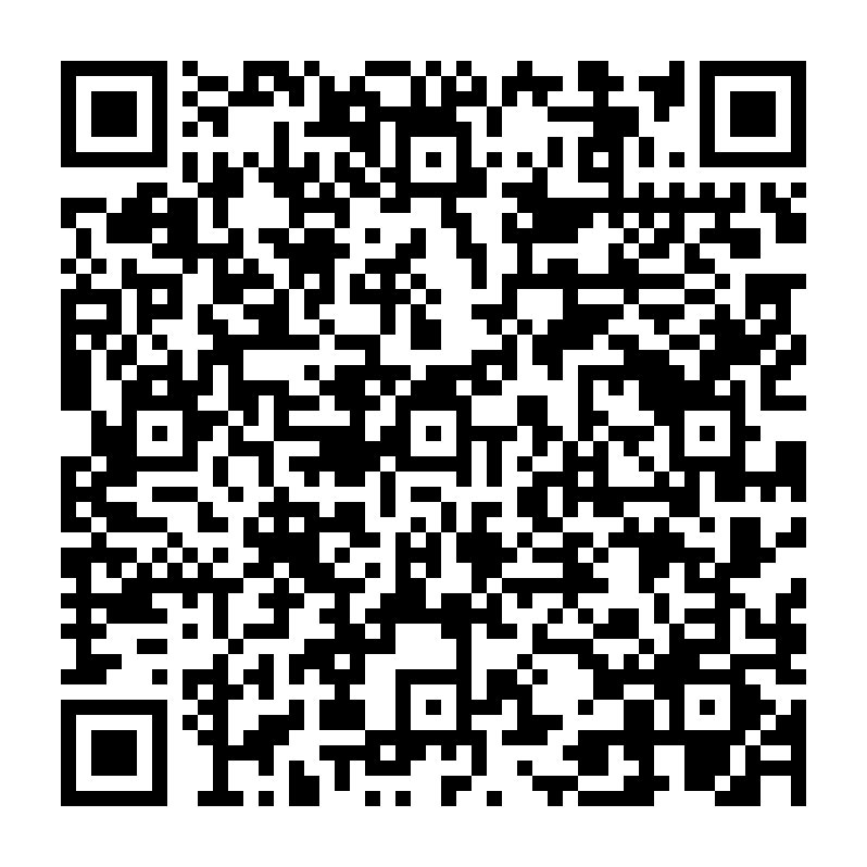 Kod QR
