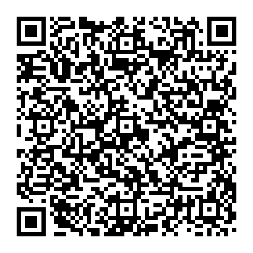 Kod QR