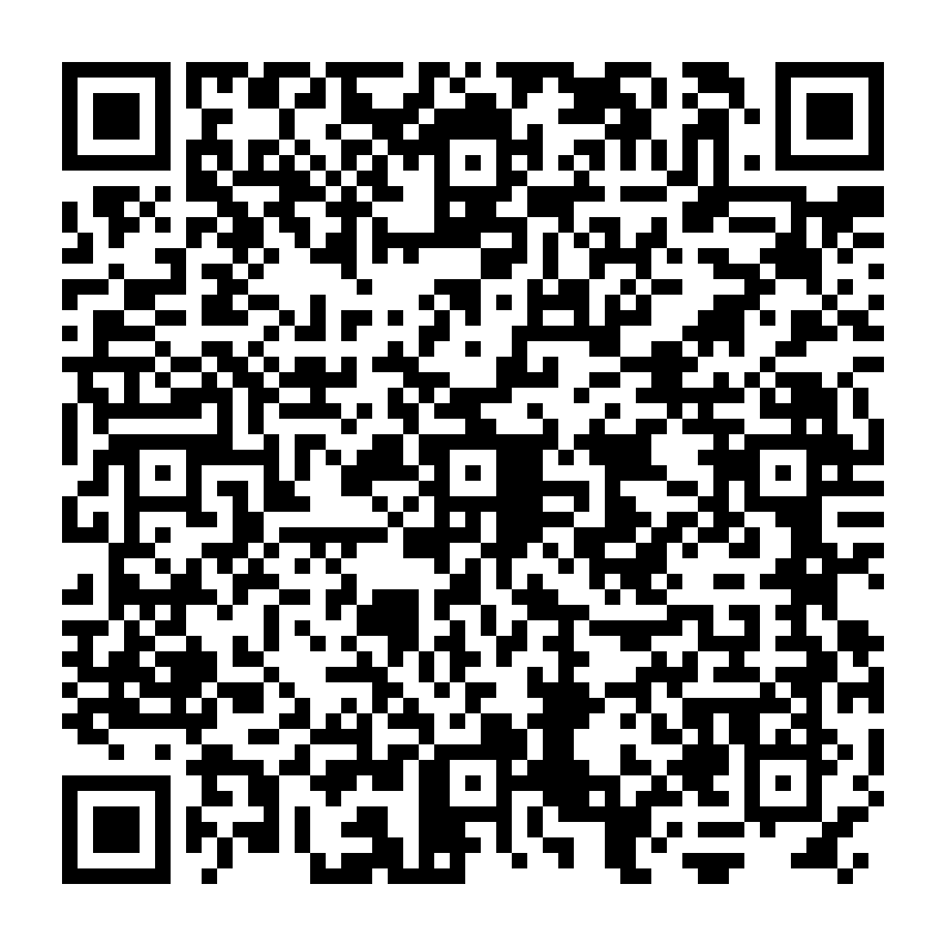 Kod QR
