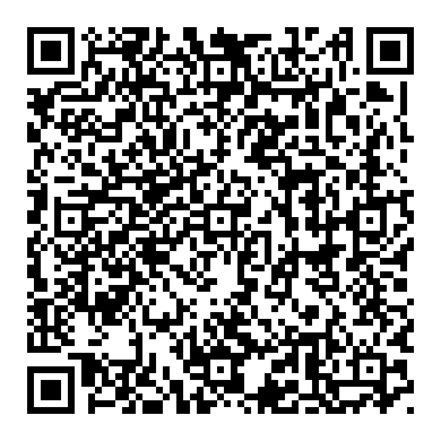Kod QR