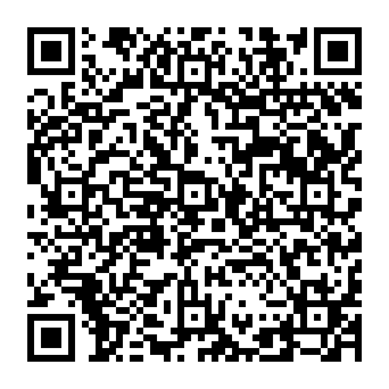 Kod QR