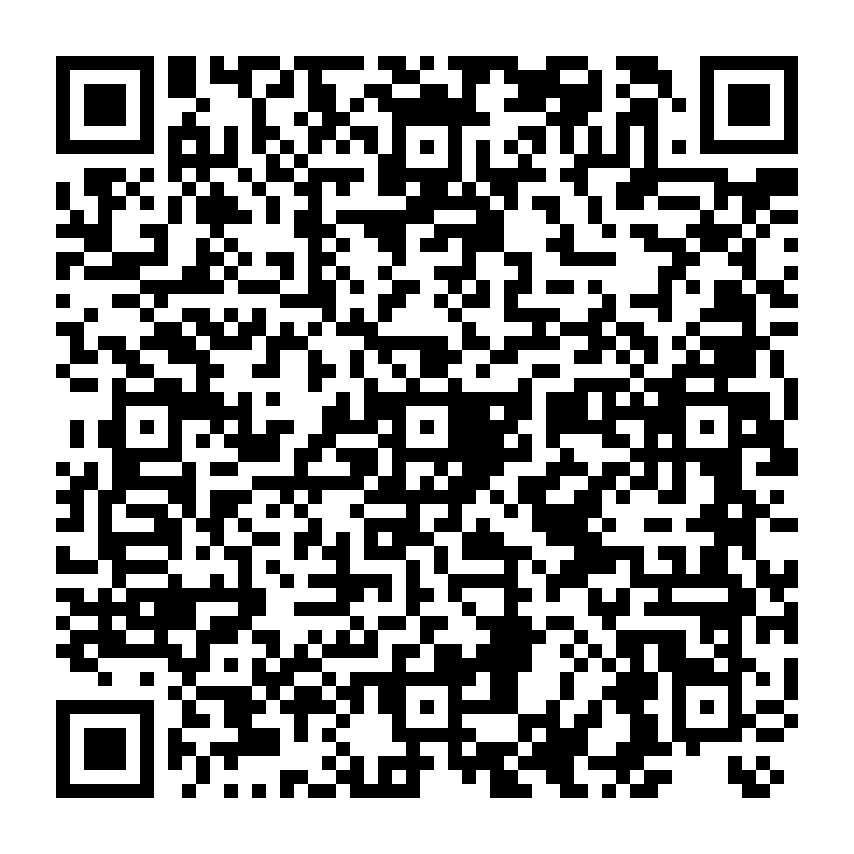 Kod QR