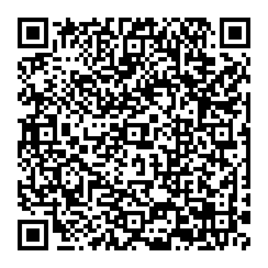 Kod QR