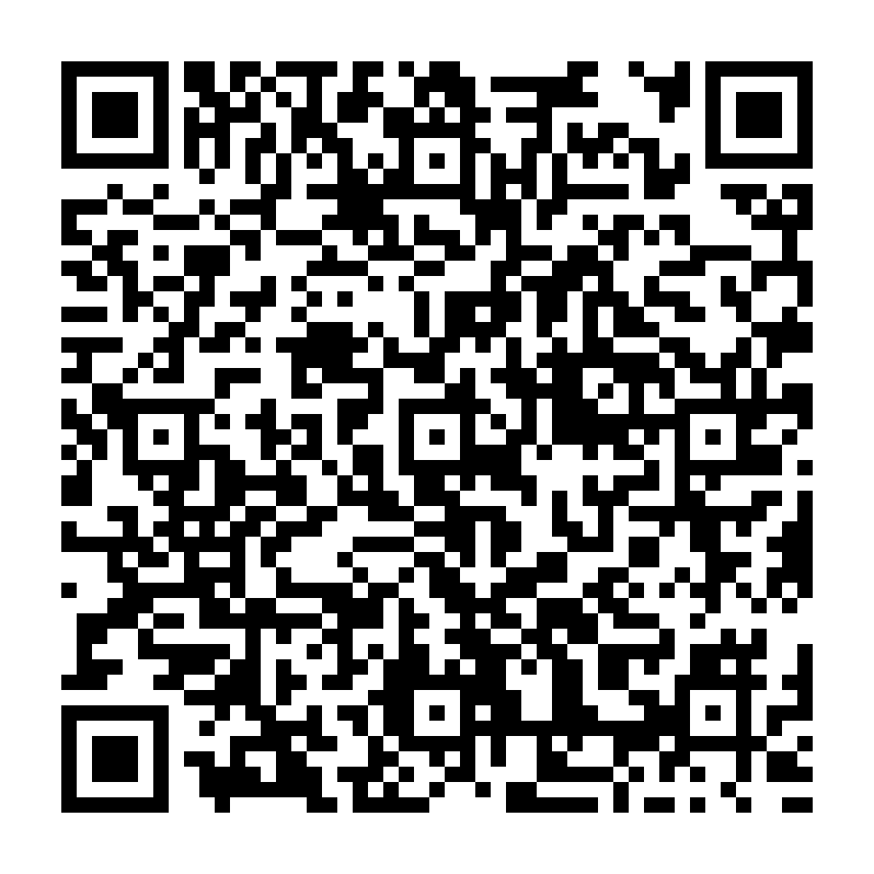 Kod QR