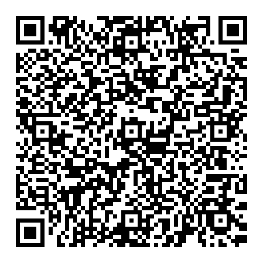 Kod QR