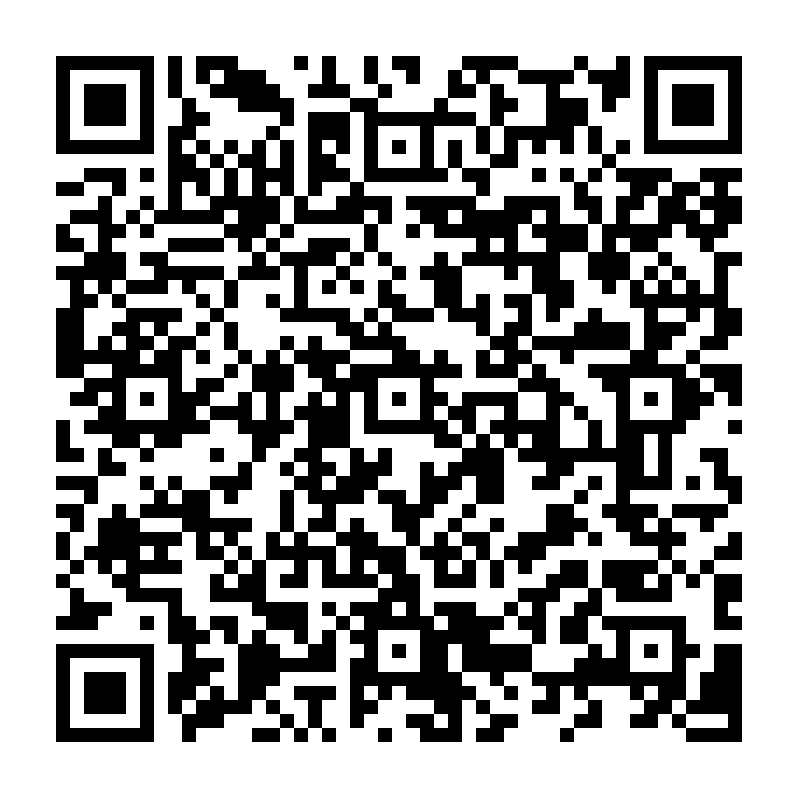 Kod QR