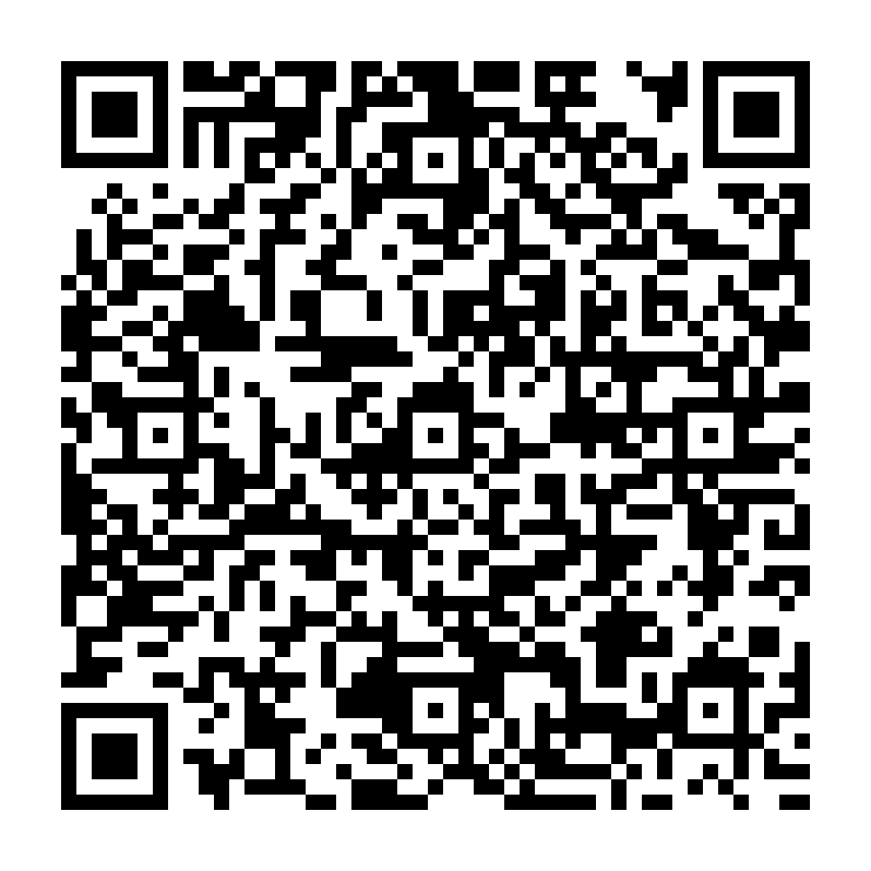 Kod QR