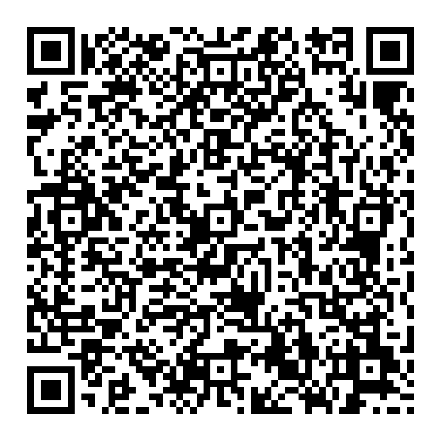Kod QR