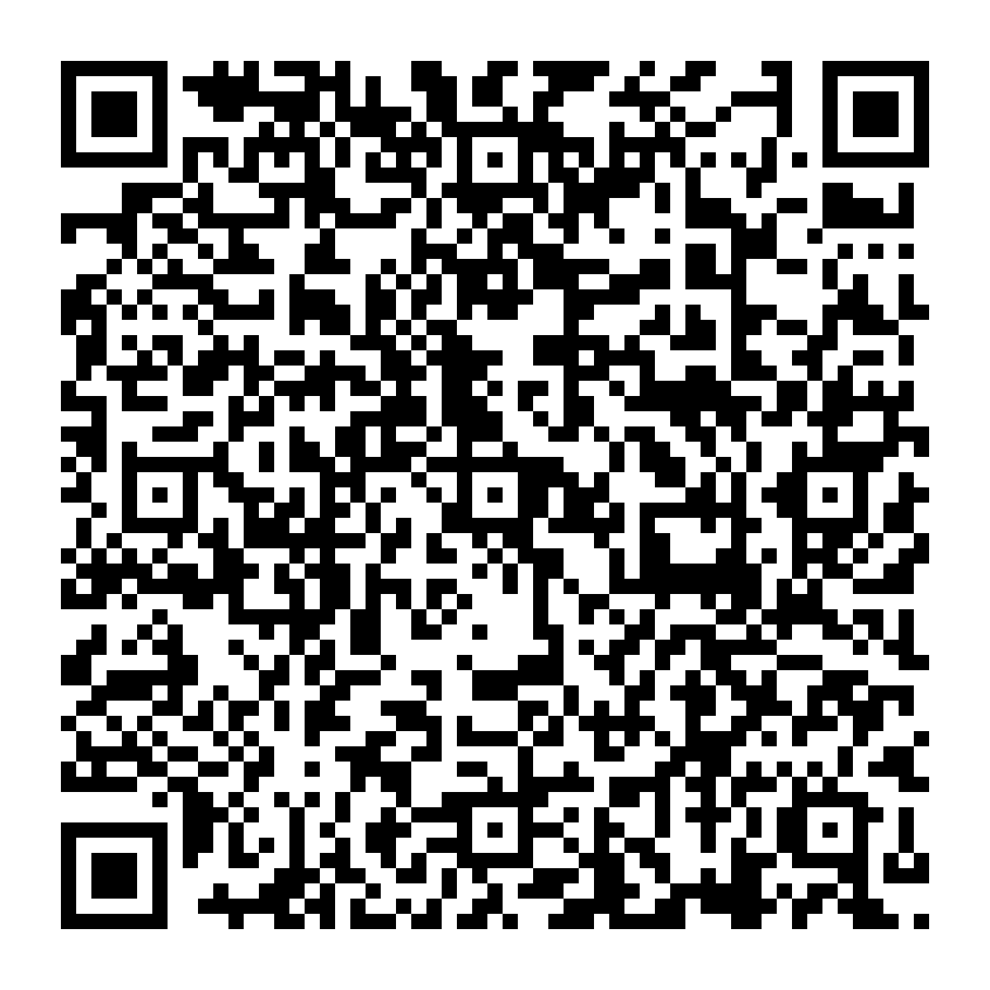 Kod QR