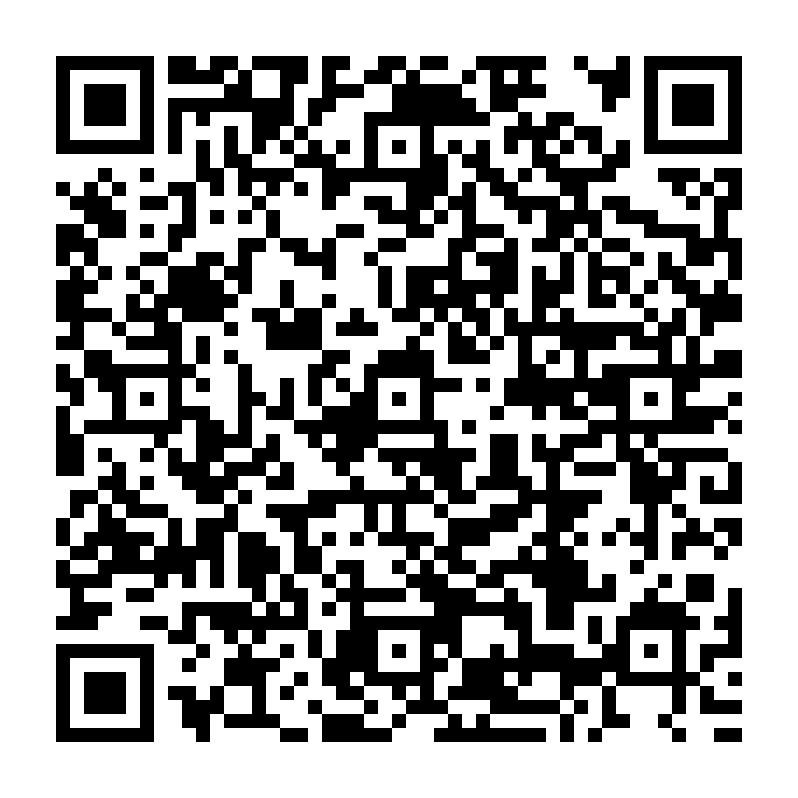 Kod QR