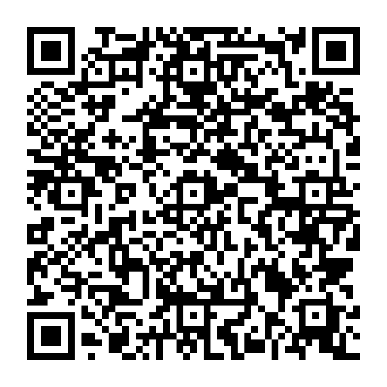 Kod QR