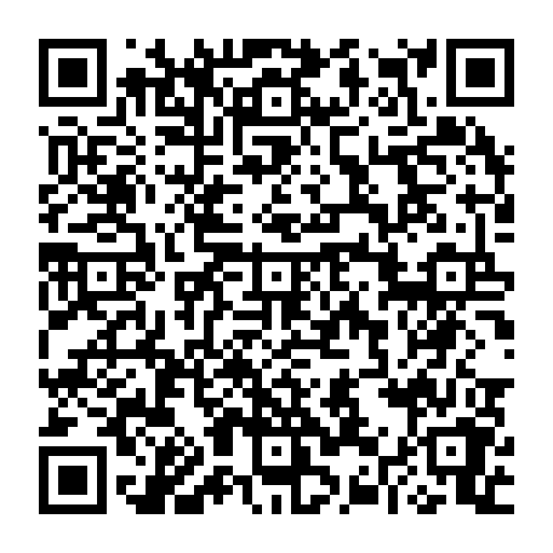 Kod QR