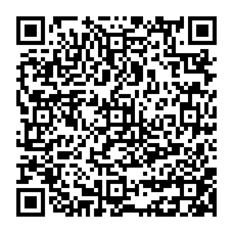 Kod QR