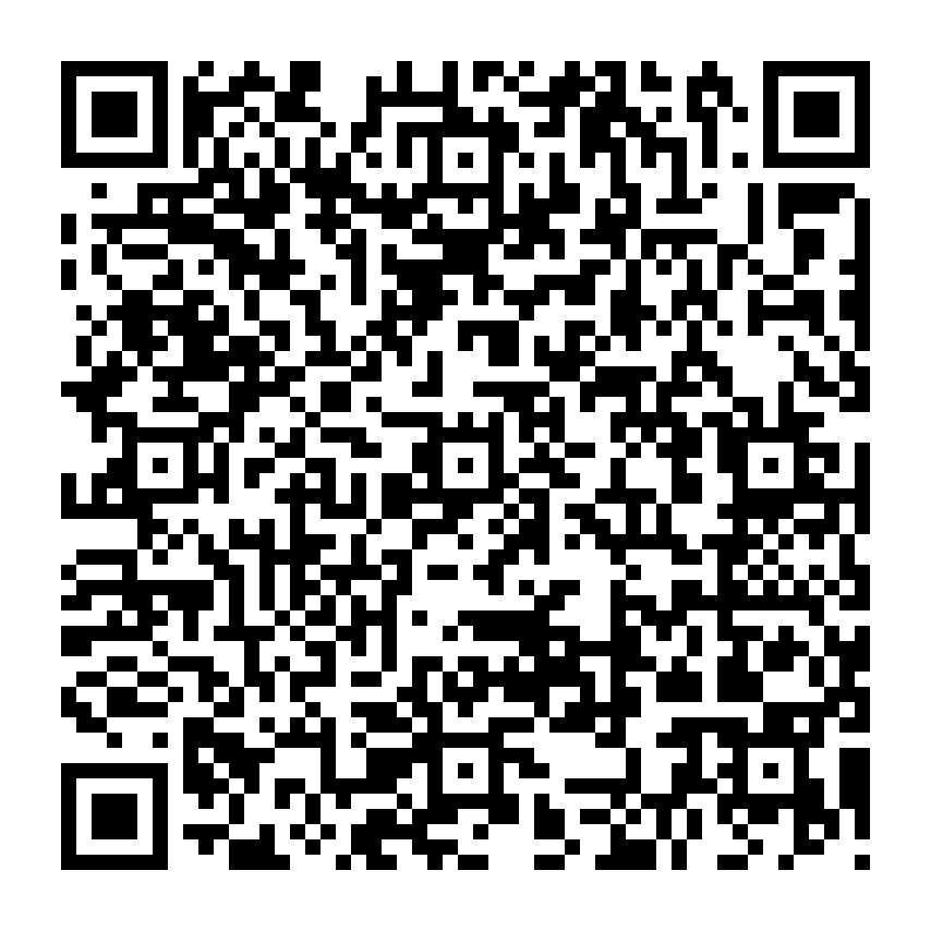 Kod QR