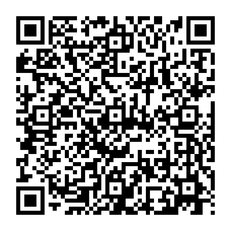 Kod QR