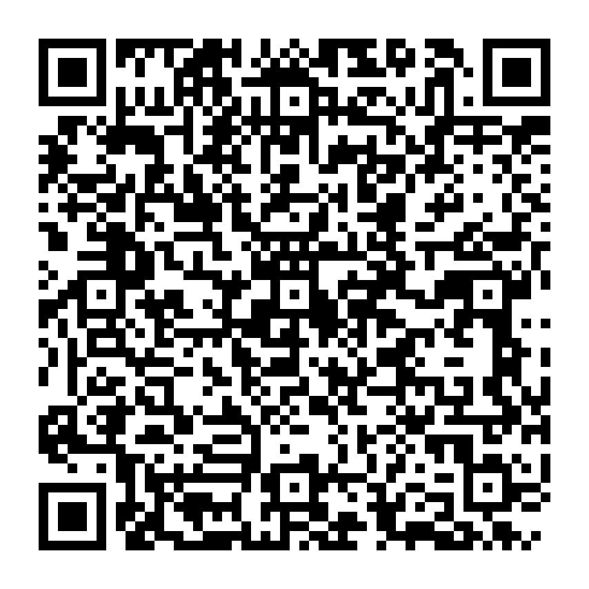 Kod QR