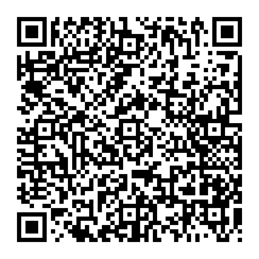 Kod QR