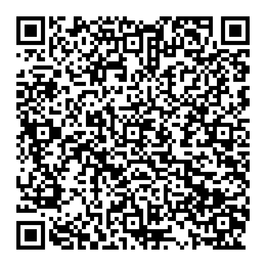 Kod QR