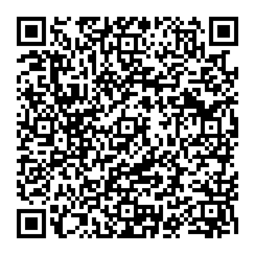 Kod QR