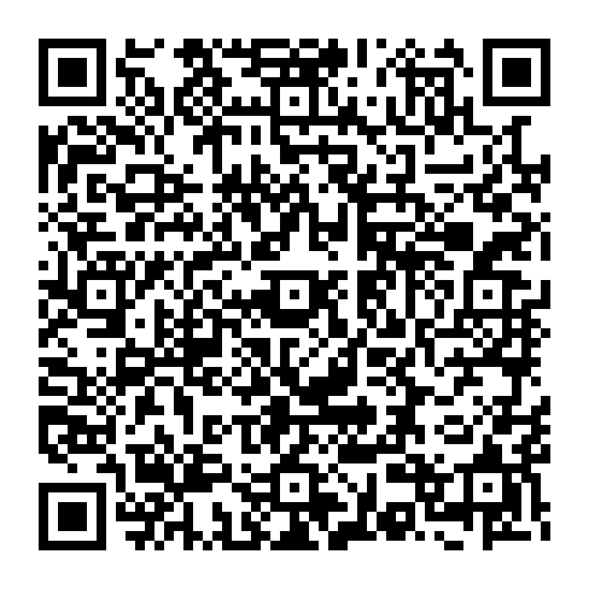 Kod QR
