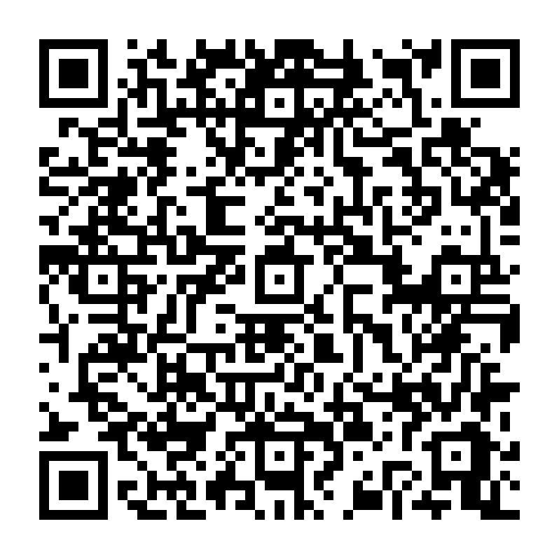 Kod QR