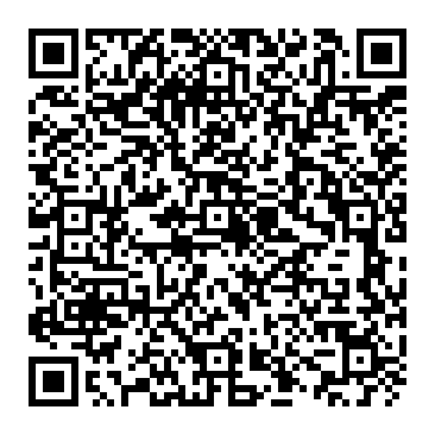Kod QR