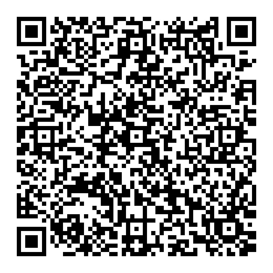 Kod QR