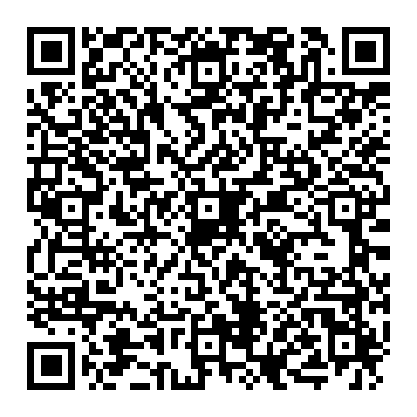 Kod QR