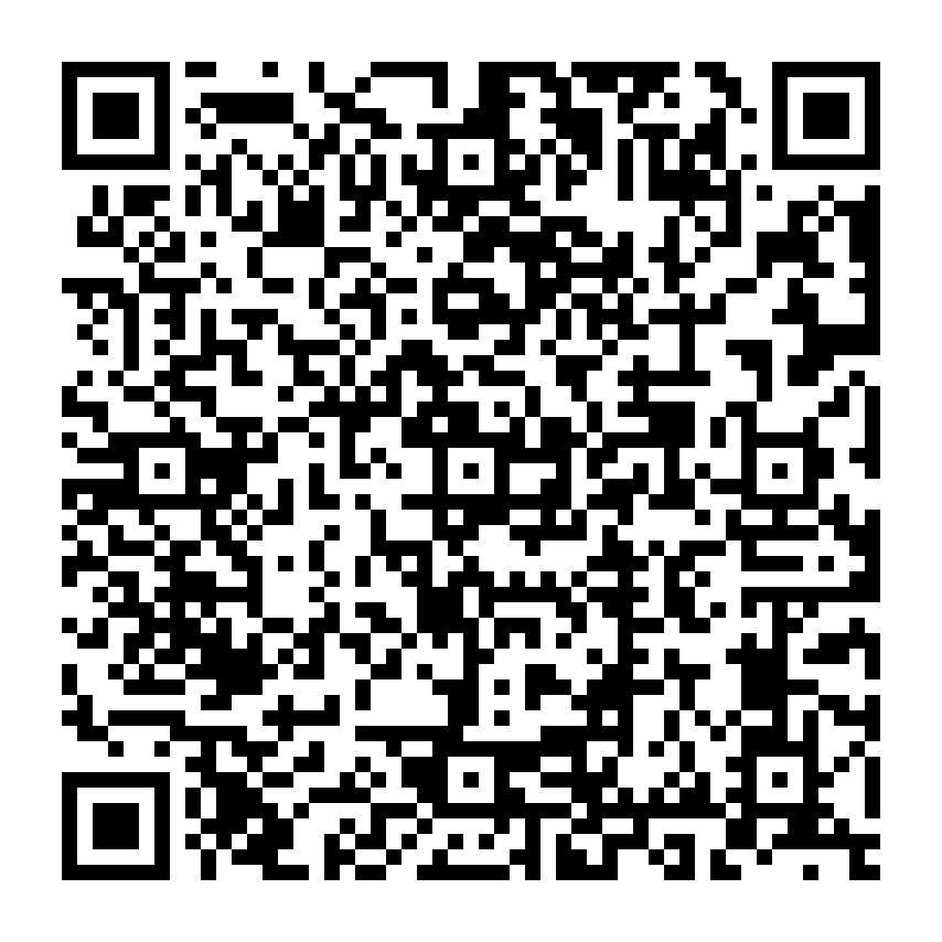 Kod QR