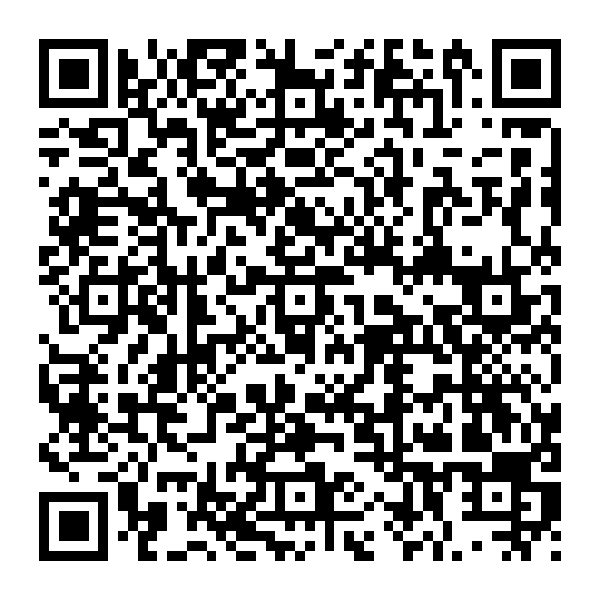 Kod QR