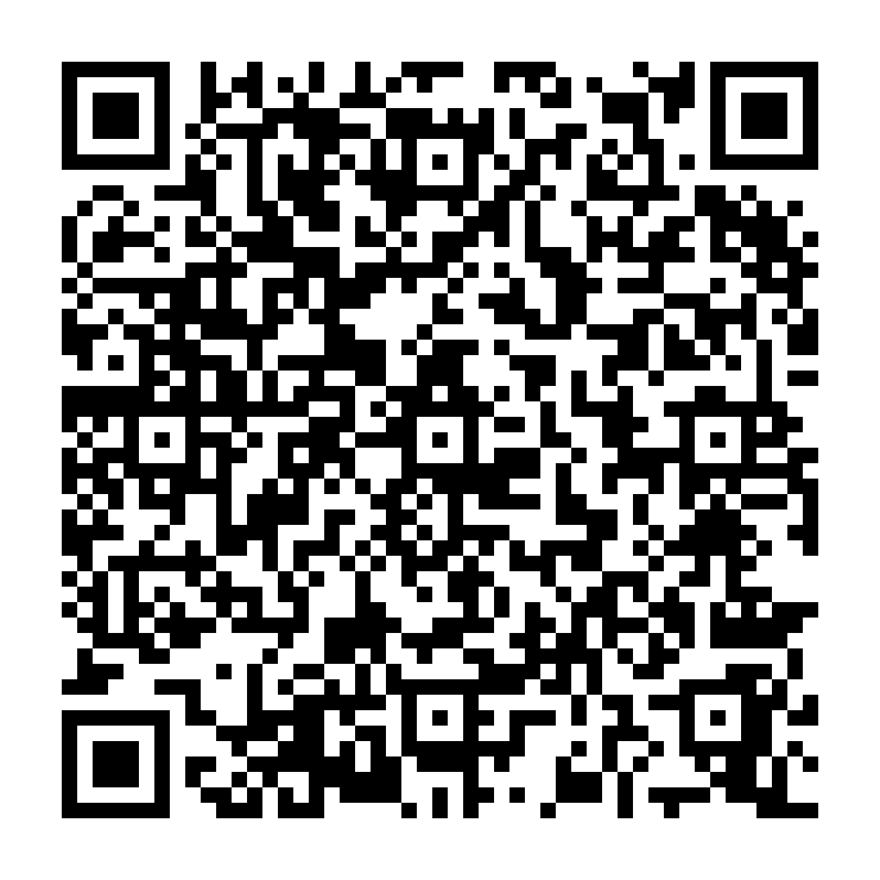 Kod QR
