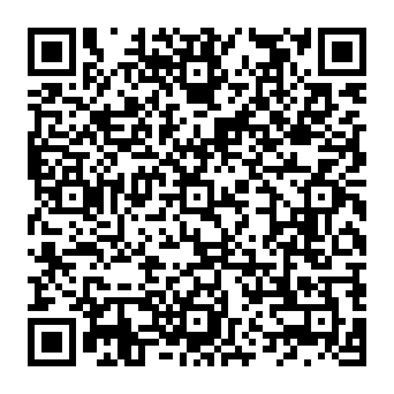 Kod QR