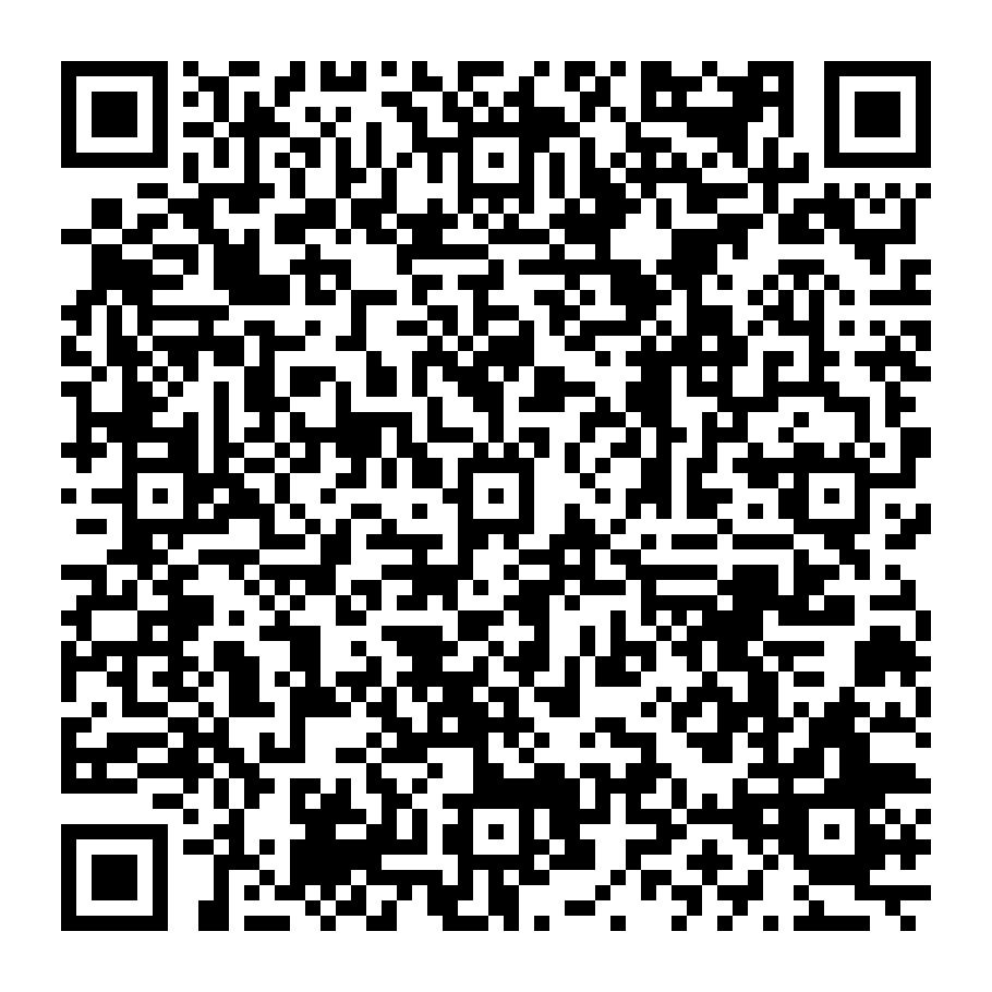 Kod QR