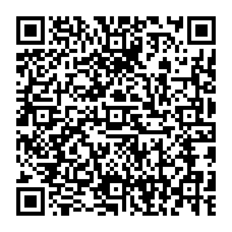 Kod QR
