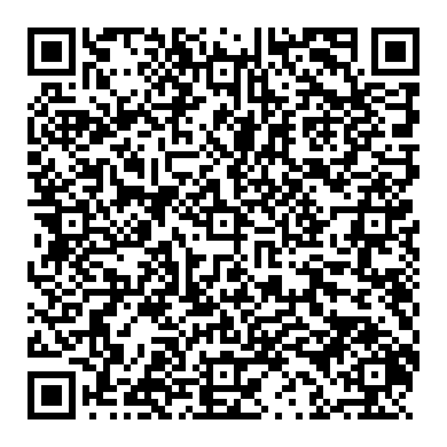 Kod QR