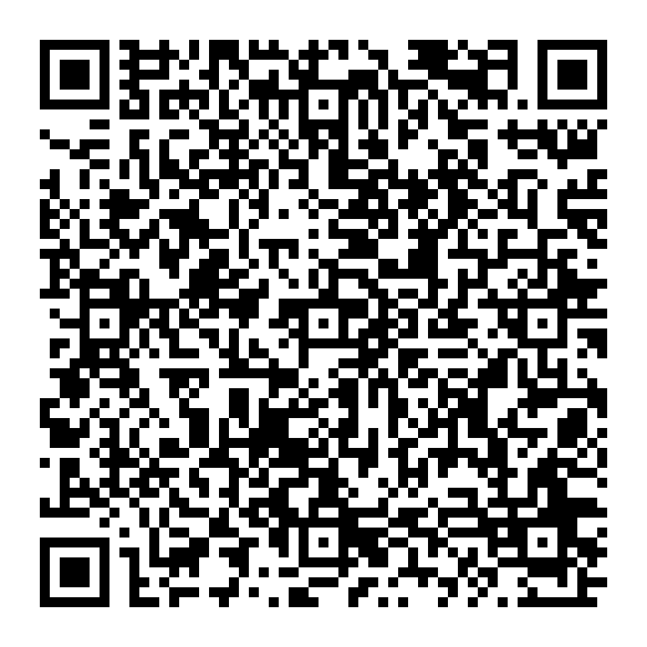 Kod QR