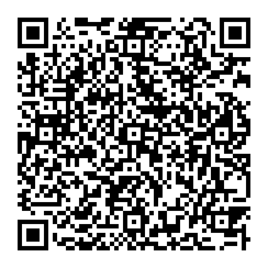 Kod QR