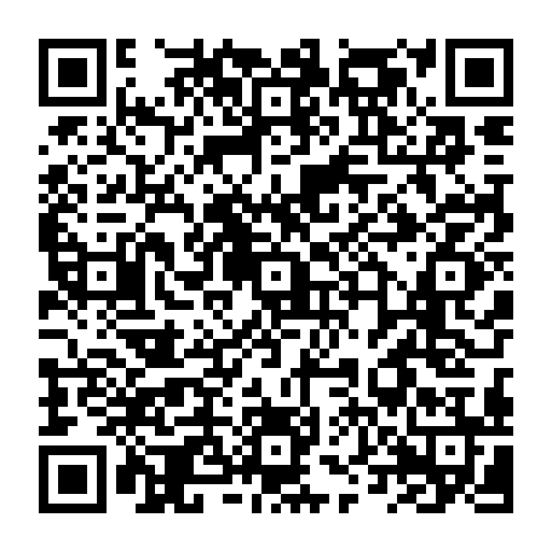 Kod QR