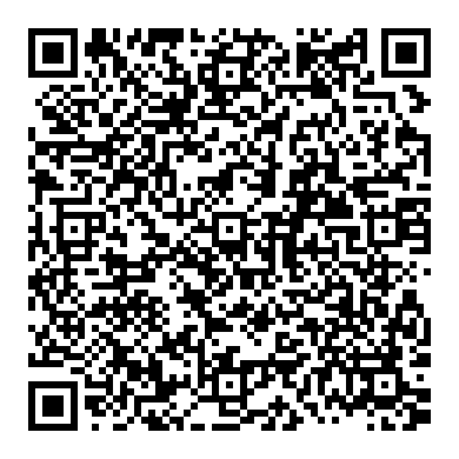 Kod QR