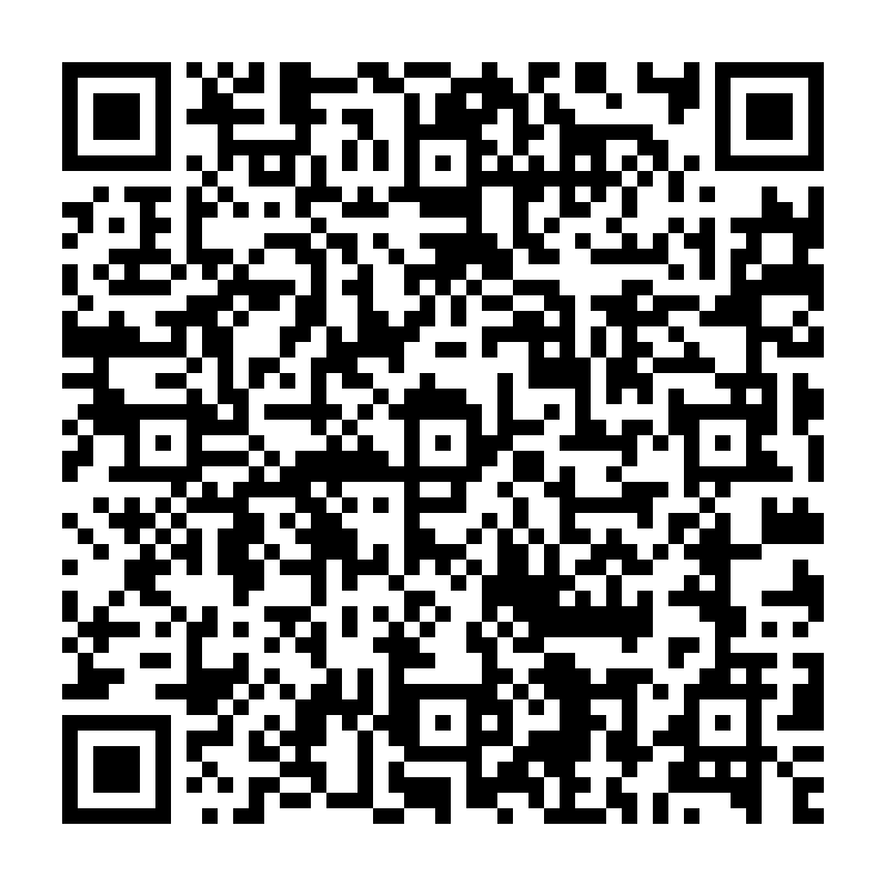 Kod QR