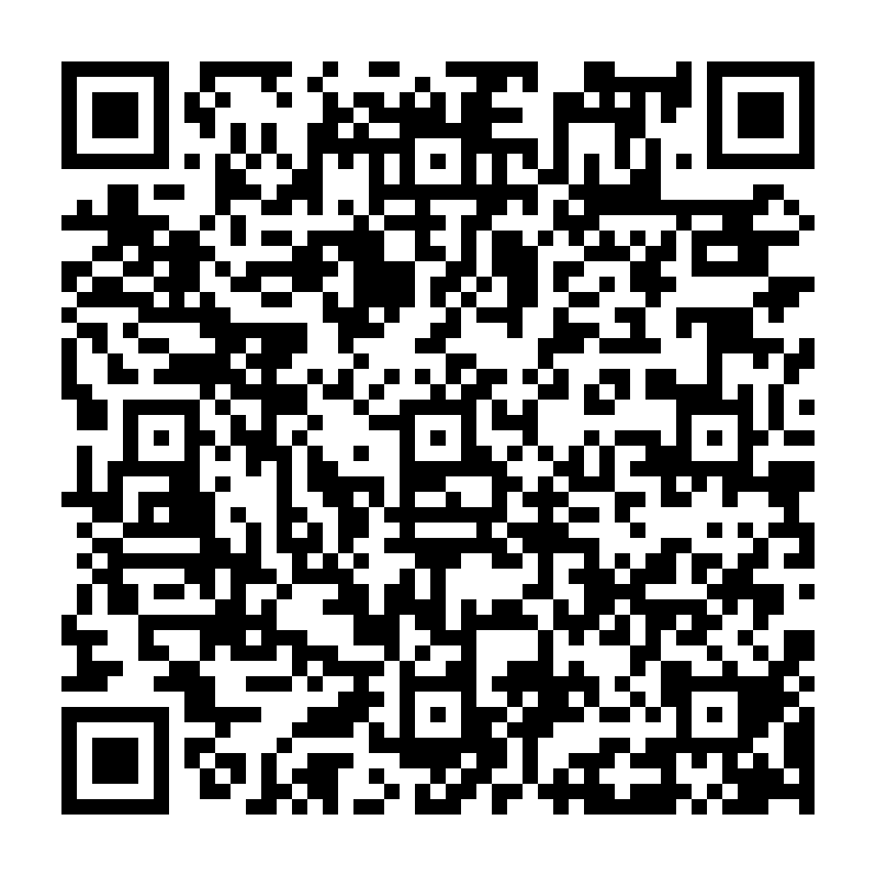 Kod QR