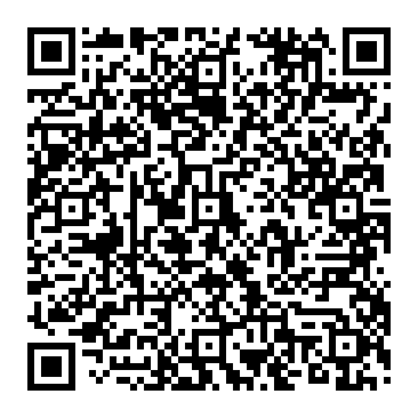 Kod QR