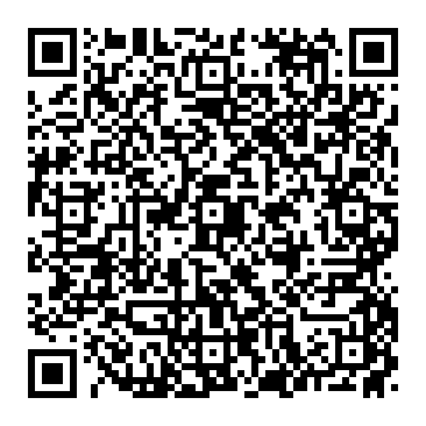 Kod QR