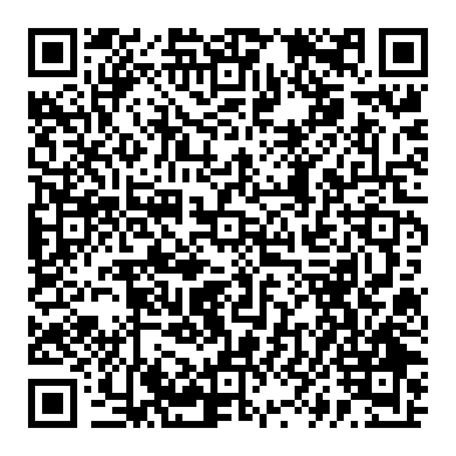 Kod QR